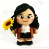 KMUTx-Girl-004