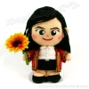 KMUTx-Girl-005
