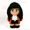 KMUTx-Girl-007