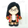 MFU-Girl-020