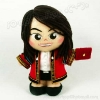 MFU-Girl-010