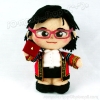 MFU-Girl-001