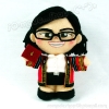 MFU-Girl-002