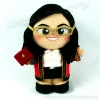MFU-Girl-005