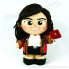 MFU-Girl-009