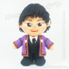 xRU-Boy-004