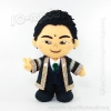 xRU-Boy-005