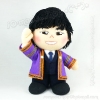 xRU-Boy-003