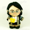 xRU-Girl-010