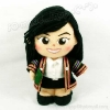 xRU-Girl-002