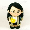 xRU-Girl-003