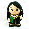 CMRU-Girl-001