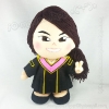 CMRU-Girl-002