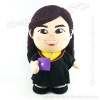 BU-Girl-020