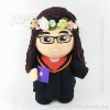 BU-Girl-021