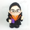 BU-Girl-016