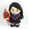 BU-Girl-017