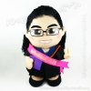 BU-Girl-018