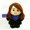 BU-Girl-010