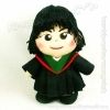 BU-Girl-012