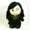 BU-Girl-013