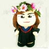 BU-Girl-014