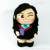 BU-Girl-001
