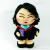 BU-Girl-002