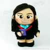 BU-Girl-003