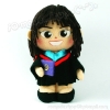 BU-Girl-004