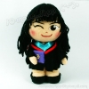 BU-Girl-005