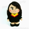 BU-Girl-006