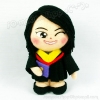 BU-Girl-008