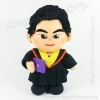 BU-Boy-011