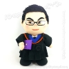 BU-Boy-014