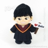 BU-Boy-015