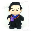 BU-Boy-013