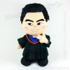 BU-Boy-012