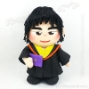 BU-Boy-007