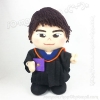 BU-Boy-010