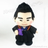 BU-Boy-008