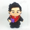 BU-Boy-009