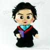 BU-Boy-001