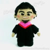 BU-Boy-002