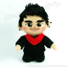 BU-Boy-003