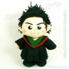 BU-Boy-004