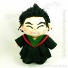 BU-Boy-005