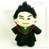 BU-Boy-006