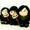 BU - หญิง