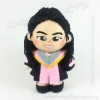 BUU-Girl-012